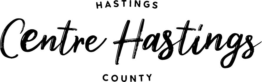 The Municipality of Centre Hastings
